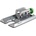 Festool 493140