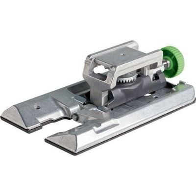 Festool 493140 – Zboží Dáma