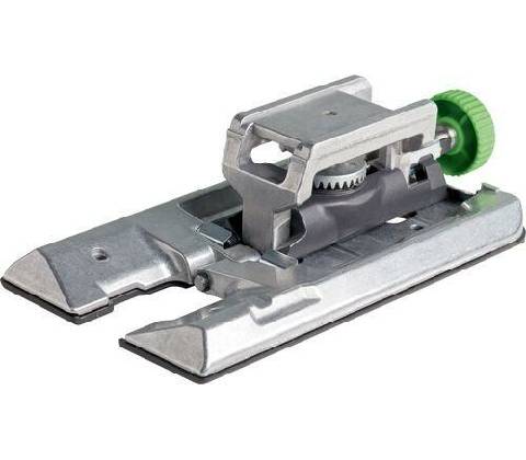 Festool 493140