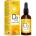 Vegavero Кости и зъби - Витамин D3 + K2, 60 ml капки (VV-VITA-342)