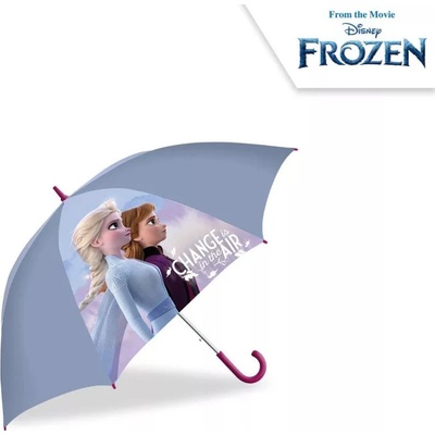 Deštník Frozen