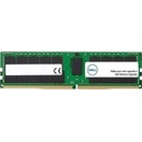 Dell AC140335