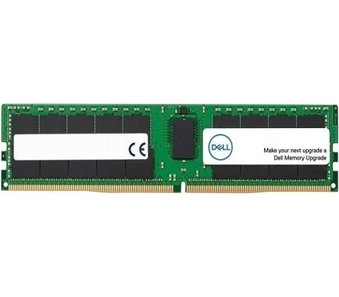 Dell AC140335