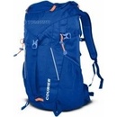 Trimm COURIER 35l blue orange