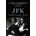 JFK - J. Randy Taraborrelli