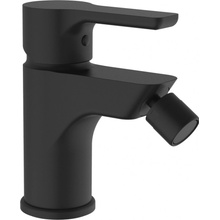 Teorema Goodlife 86401BB