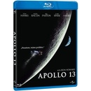 APOLLO 13 BD