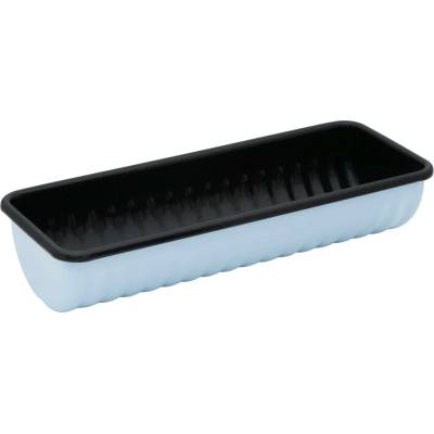 RIESS Podlouhlá forma na pečení 30x10 cm