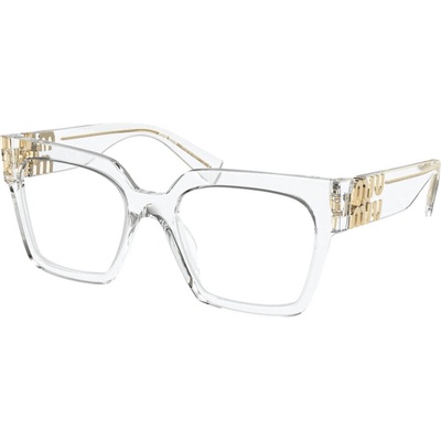 Miu Miu MU 04UV 2AZ1O1