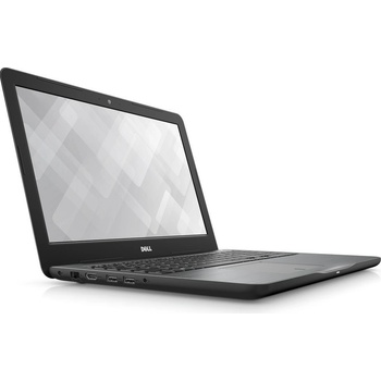 Dell Inspiron 15 N-5567-N2-513S