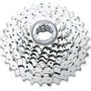Sram 730