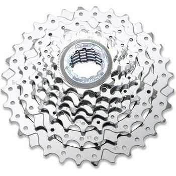 Sram 730