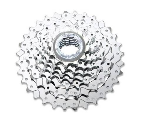 Sram 730