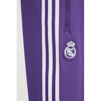 adidas Originals Спортен панталон adidas Originals REAL ICON TP (JF2579)