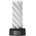TENGA Спирален мастурбатор Tenga 3D (14, 6 cm)