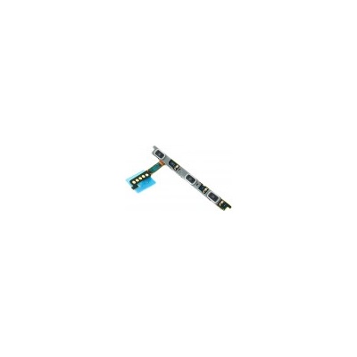 originální flex kabel tlačítek hlasitosti Samsung S918B Galaxy S23 Ultra 5G včetně tlačítka on/off