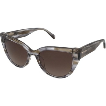 Fossil FOS2125 S 74W HA