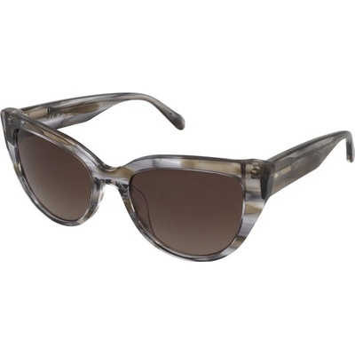 Fossil FOS2125 S 74W HA