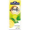 Arola citrus náplň do šišky 40 ml