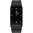 Watchmark WT1