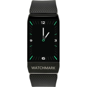 Watchmark WT1