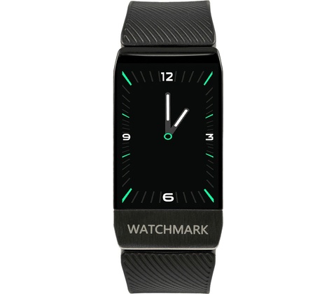 Watchmark WT1