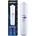 Aquaphor ФИЛТЪР crystal pro 2, код В953