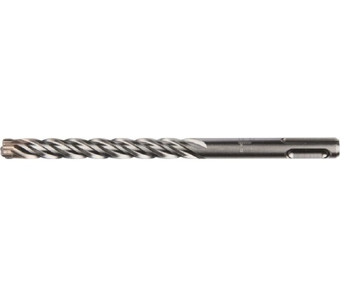 Makita B-58285