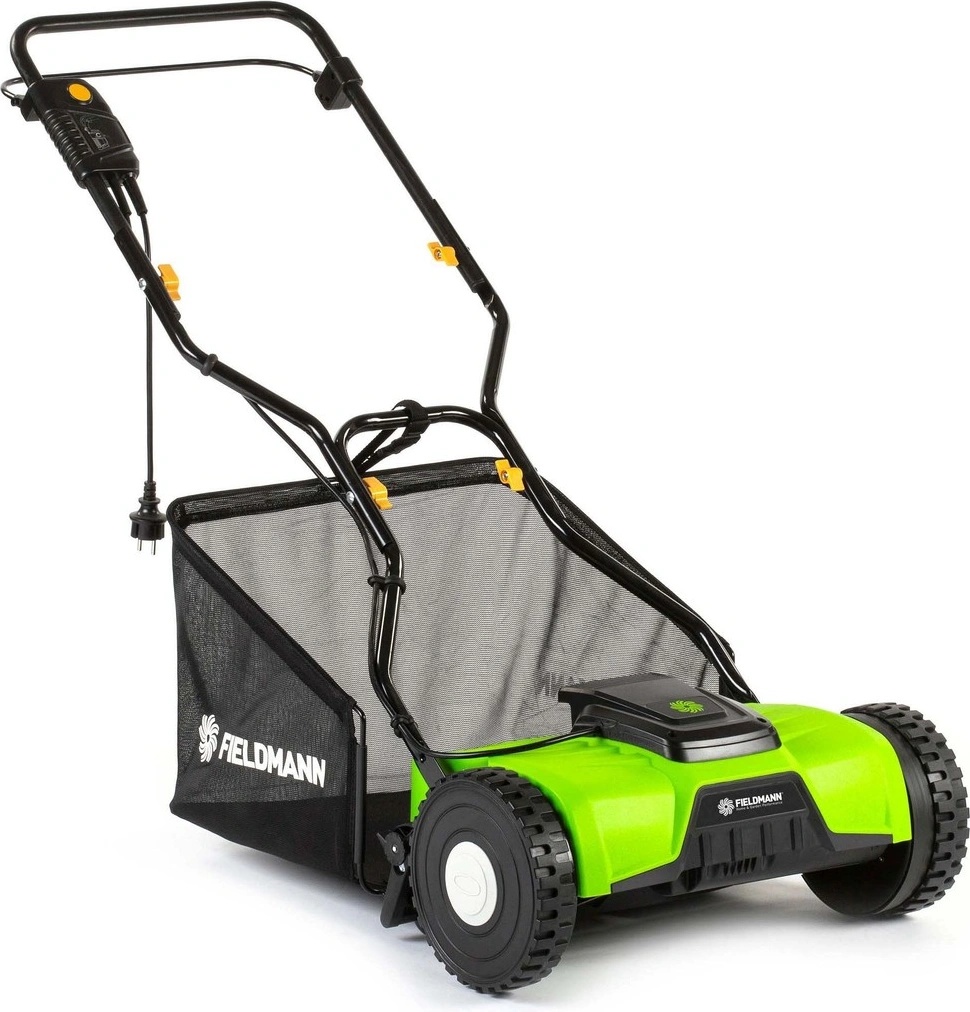 FIELDMANN FZR 1050-E