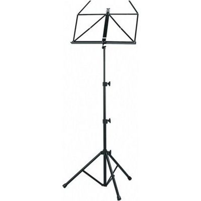 Nomad NBS1305