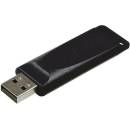 Image 1 of Verbatim Slider 16GB USB 2.0 98696