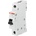 ABB 2CDS251001R1165