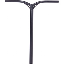 Riadidlá Striker Lux Alu Pro Scooter Bar - 650mm Teal