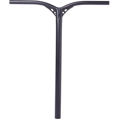 Riadidlá Striker Lux Alu Pro Scooter Bar - 650mm Teal