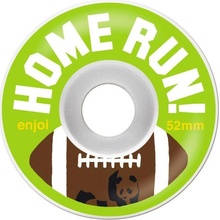 ENJOI HOMERUN WHEEL 52mm 99A
