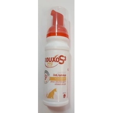 Douxo S3 Pyo Mousse CEVA 150 ml