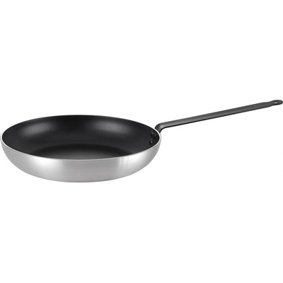 GREDIL Nepřilnavá hliníková pánev s indukčním povrchem o průměru 320 mm 036321