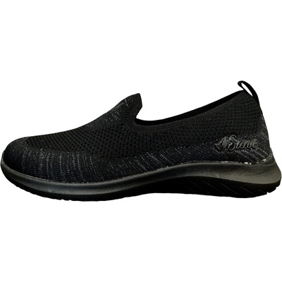 SANTÉ WD/180 black čt