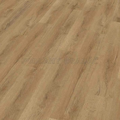 Oneflor Eco30 German oak natural 079 4,74 m²