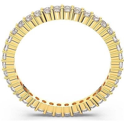 Swarovski Пръстен Swarovski VITTORE (5656295)