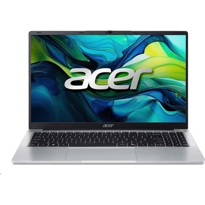 Acer Aspire Lite 15 NX.DJXEC.003