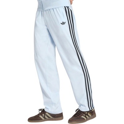 adidas Originals Firebird Pant kc8010