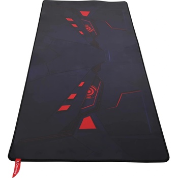 MARVO геймърски пад за мишка Gaming Mousepad Monka Loop G50 - Size XXL - MARVO-G50 (MARVO-G50)