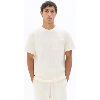 Celio Тениска Nerelief3 Celio | Bezhov | МЪЖЕ | S