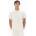 Celio Тениска Nerelief3 Celio | Bezhov | МЪЖЕ | S