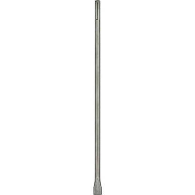 DEWALT Plochý sekáč 25 x 600 mm SDS-Max