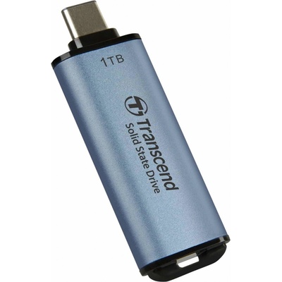 Transcend ESD300C 1TB, TS1TESD300C
