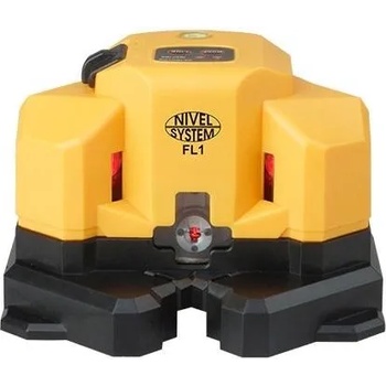 Image 1 of Nivel System FL1