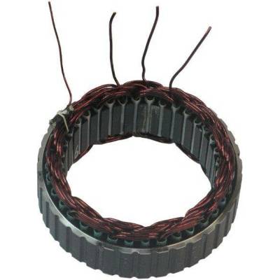 Stator, generátor AS-PL AS0023