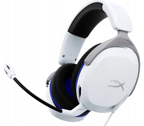 HyperX Cloud Stinger 2 Core